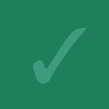 Financial Health Check